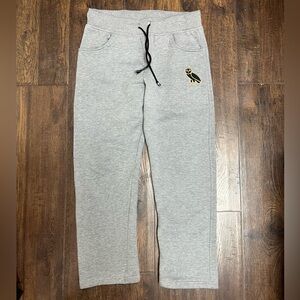 OVO Sweatpants